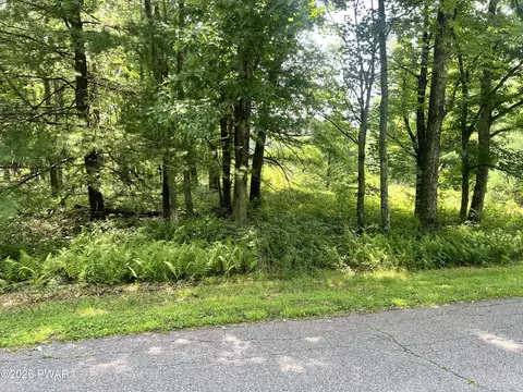 117 Buckboard Ln, Lords Valley, PA 18428