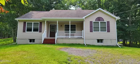 115 Lewis Rd, Milford, PA 18337