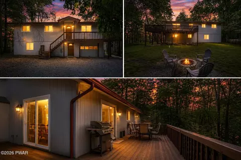19 Conservancy Ct, Gouldsboro, PA 18424