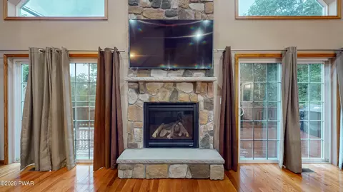 Other - 187 Skyview Rd, Dingmans Ferry, PA 18328 photo 7 of 18