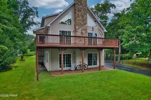 Other - 187 Skyview Rd, Dingmans Ferry, PA 18328 photo 3 of 18