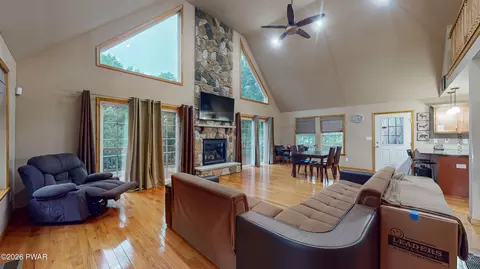 Other - 187 Skyview Rd, Dingmans Ferry, PA 18328 photo 6 of 18