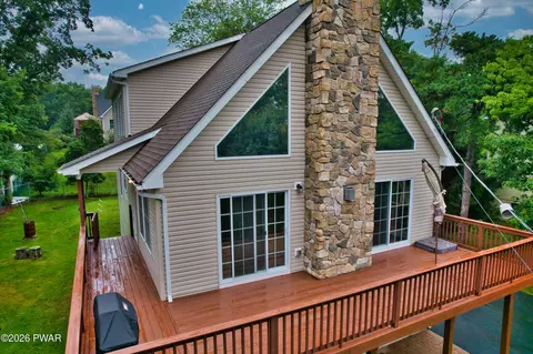 Other - 187 Skyview Rd, Dingmans Ferry, PA 18328 photo 2 of 18