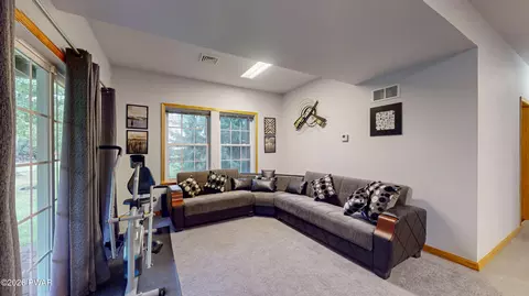 Other - 187 Skyview Rd, Dingmans Ferry, PA 18328 photo 10 of 18