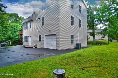 Other - 187 Skyview Rd, Dingmans Ferry, PA 18328 photo 5 of 18