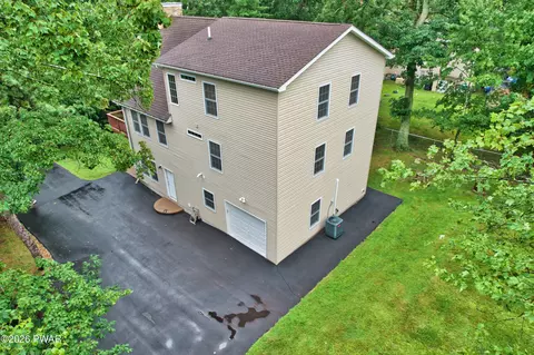 Other - 187 Skyview Rd, Dingmans Ferry, PA 18328 photo 4 of 18