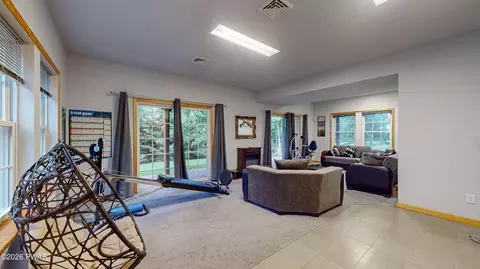 Other - 187 Skyview Rd, Dingmans Ferry, PA 18328 photo 9 of 18