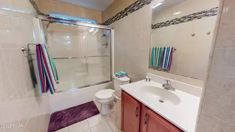 Bath - 187 Skyview Rd, Dingmans Ferry, PA 18328 photo 1 of 3