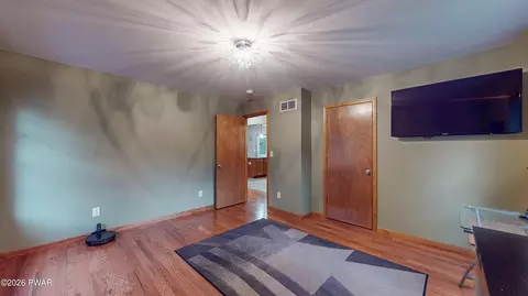 Other - 187 Skyview Rd, Dingmans Ferry, PA 18328 photo 8 of 18