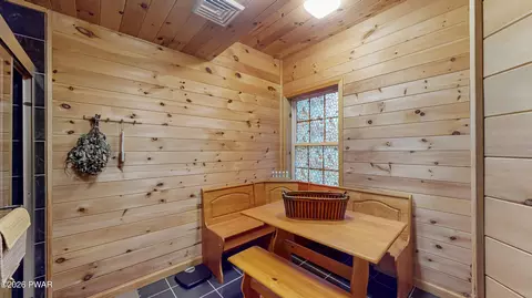 Other - 187 Skyview Rd, Dingmans Ferry, PA 18328 photo 12 of 18