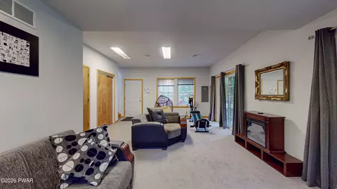 Other - 187 Skyview Rd, Dingmans Ferry, PA 18328 photo 11 of 18