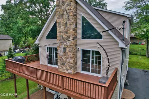 Other - 187 Skyview Rd, Dingmans Ferry, PA 18328 photo 1 of 18