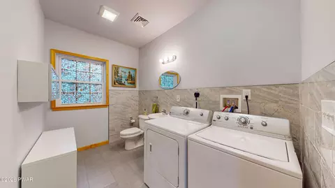 Other - 187 Skyview Rd, Dingmans Ferry, PA 18328 photo 14 of 18