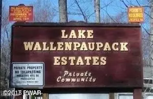 lot20 Pike Ln, Greentown, PA 18426