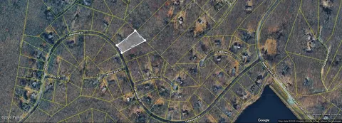 lot232 Lakewood Dr, Milford, PA 18337
