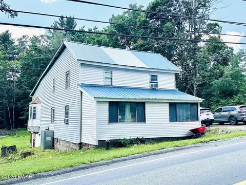 1738 Cochecton Tpke, Damascus, PA 18415