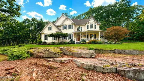 263 Mckay Rd, Henryville, PA 18332