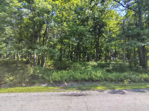 101 Gaskin Dr, Lords Valley, PA 18428