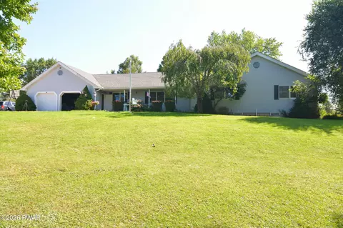 117 Alfred Dr, Greentown, PA 18426