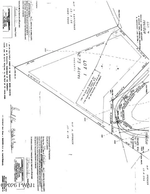 Other - 456 Apache Dr, Shickshinny, PA 18655 photo 21 of 22