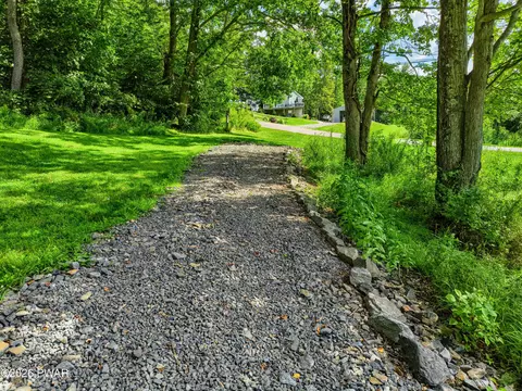 Other - 456 Apache Dr, Shickshinny, PA 18655 photo 17 of 22