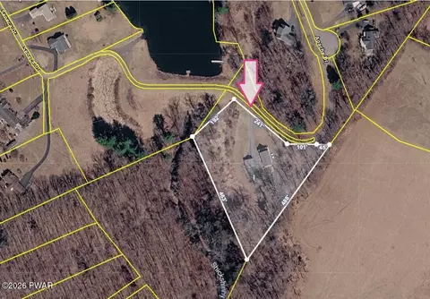 View/Area - 456 Apache Dr, Shickshinny, PA 18655 photo 13 of 13
