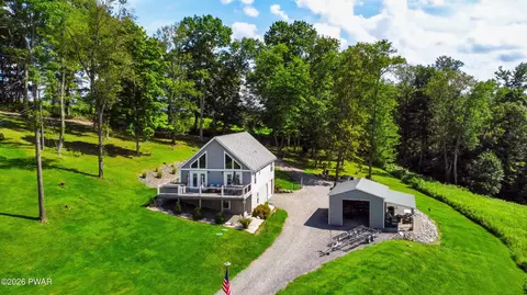 Other - 456 Apache Dr, Shickshinny, PA 18655 photo 2 of 22
