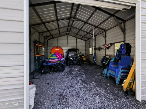Other - 456 Apache Dr, Shickshinny, PA 18655 photo 18 of 22