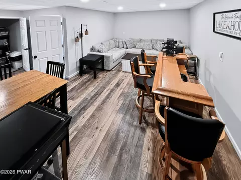 Other - 456 Apache Dr, Shickshinny, PA 18655 photo 14 of 22