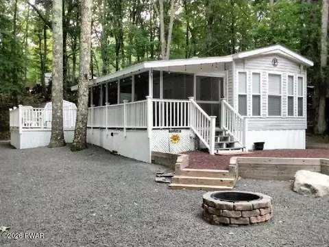 129 Stag, Milford, PA 18337