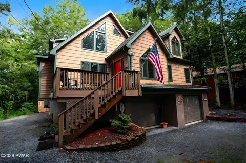 24 Applegate Rd, Lake Ariel, PA 18436