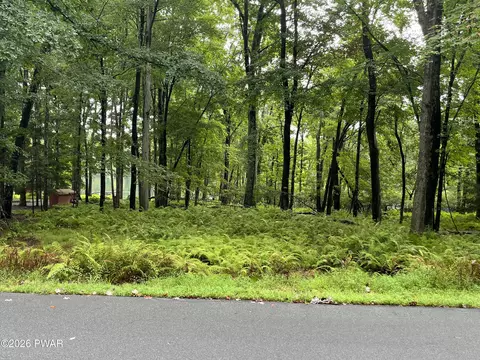 lot76 Fawn Lake Dr, Hawley, PA 18428