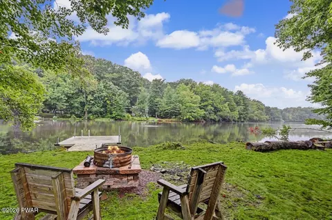 View/Area - 135 Outer Dr, Dingmans Ferry, PA 18328 photo 1 of 7