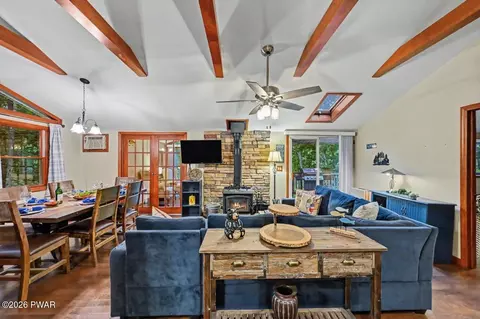 Other - 135 Outer Dr, Dingmans Ferry, PA 18328 photo 1 of 2