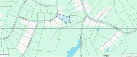 118 Cornflower Ln, Milford, PA 18337