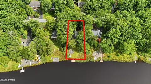 Other - 192 Marcel Dr, Dingmans Ferry, PA 18328 photo 19 of 19