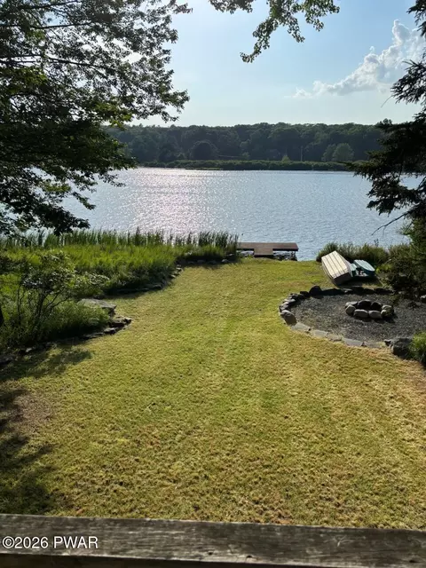View/Area - 192 Marcel Dr, Dingmans Ferry, PA 18328 photo 10 of 10