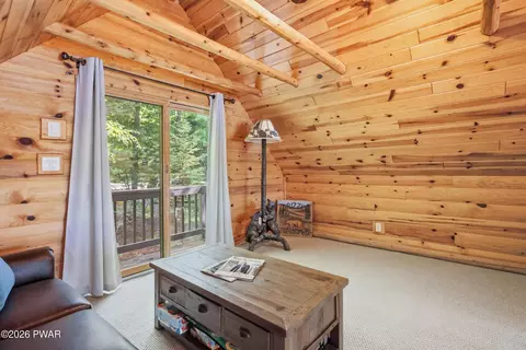 Other - 192 Marcel Dr, Dingmans Ferry, PA 18328 photo 7 of 19