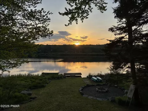 View/Area - 192 Marcel Dr, Dingmans Ferry, PA 18328 photo 1 of 10