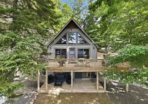 Other - 192 Marcel Dr, Dingmans Ferry, PA 18328 photo 13 of 19