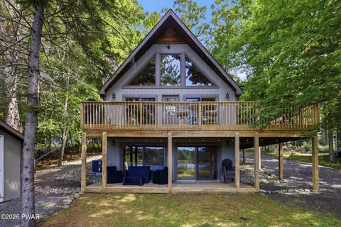 Other - 192 Marcel Dr, Dingmans Ferry, PA 18328 photo 1 of 19