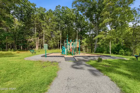 Other - 192 Marcel Dr, Dingmans Ferry, PA 18328 photo 15 of 19