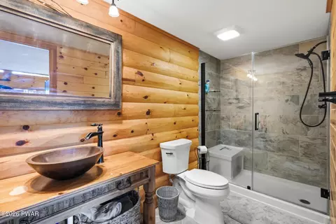 Bath - 192 Marcel Dr, Dingmans Ferry, PA 18328 photo 1 of 4