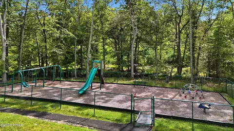 Other - 192 Marcel Dr, Dingmans Ferry, PA 18328 photo 18 of 19
