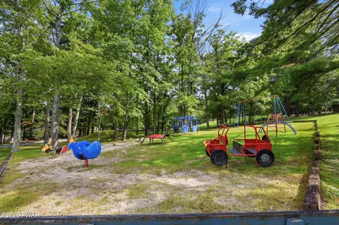 Other - 192 Marcel Dr, Dingmans Ferry, PA 18328 photo 17 of 19