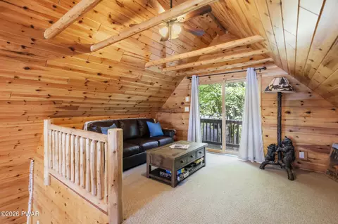 Other - 192 Marcel Dr, Dingmans Ferry, PA 18328 photo 6 of 19