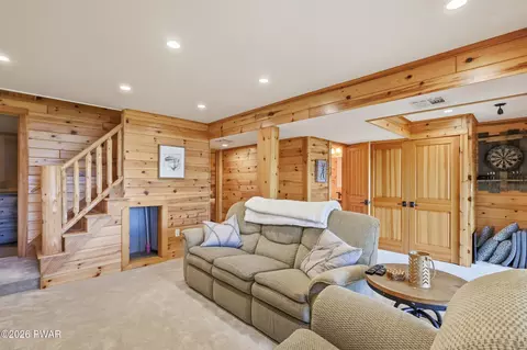 Other - 192 Marcel Dr, Dingmans Ferry, PA 18328 photo 4 of 19
