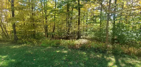 28 Bridle Way, Equinunk, PA 18417