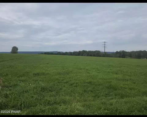 Mid Valley Road Road, South Canaan, PA 18436