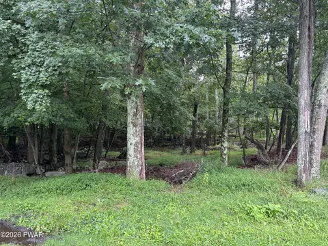 lot27 Partridge Ct, Dingmans Ferry, PA 18458